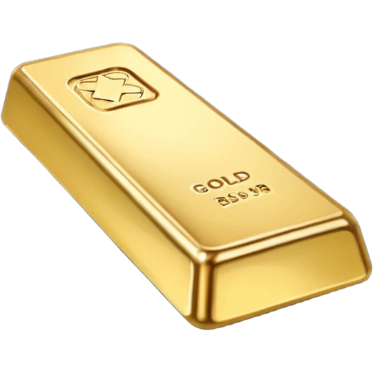 premium emoji
