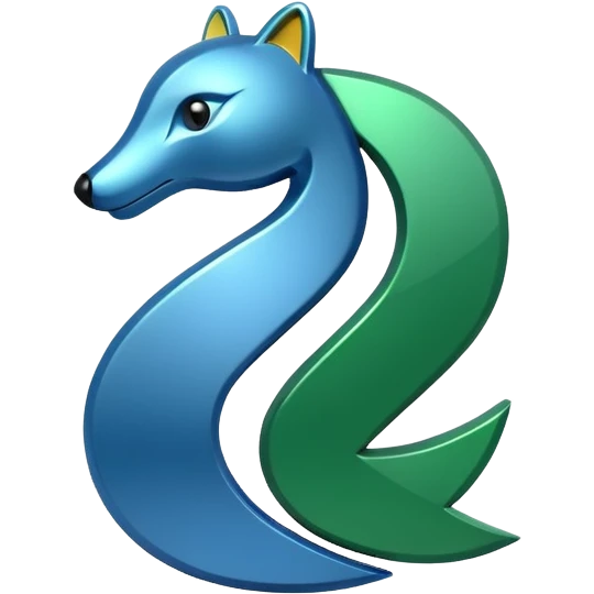 Sberbank emoji