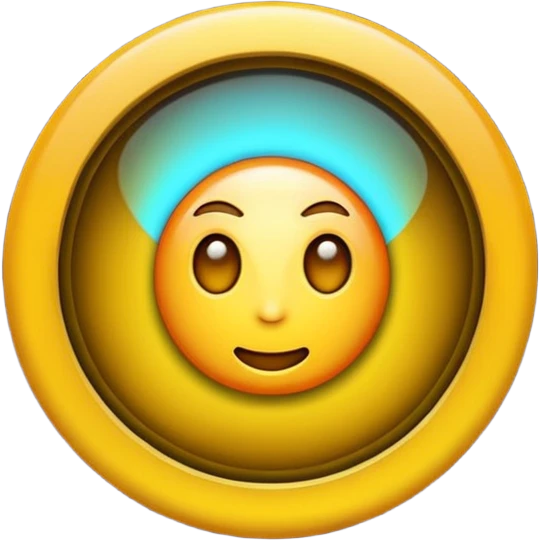 game aim emoji