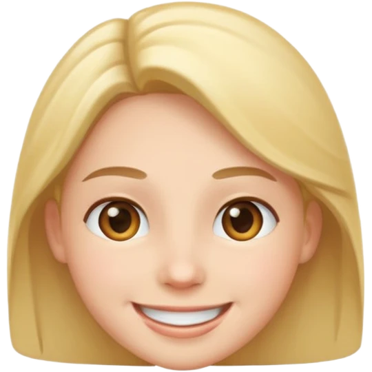 дуля emoji