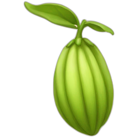 Subcribe-to-Seed emoji