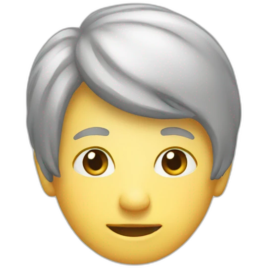 login emoji