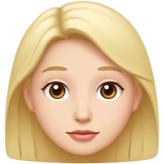 You  emoji