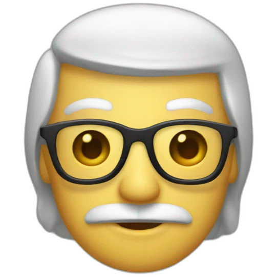 65536th-note emoji