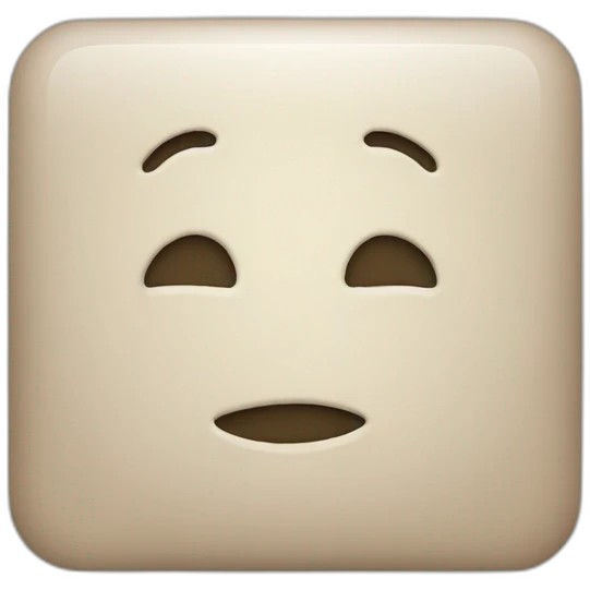 like button emoji