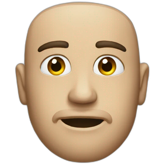 rob cash emoji