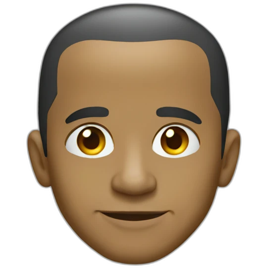 obama emoji