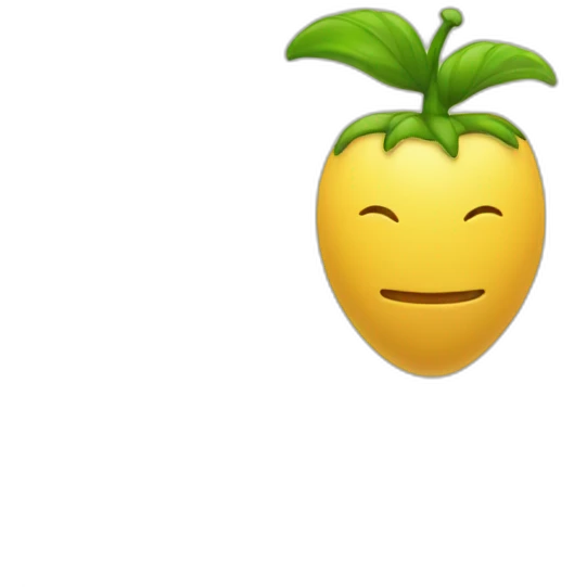 Subcribe-to-Seed emoji