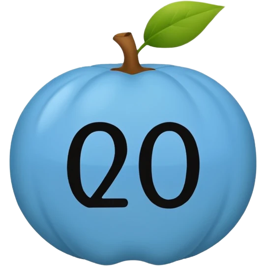 0% tax emoji