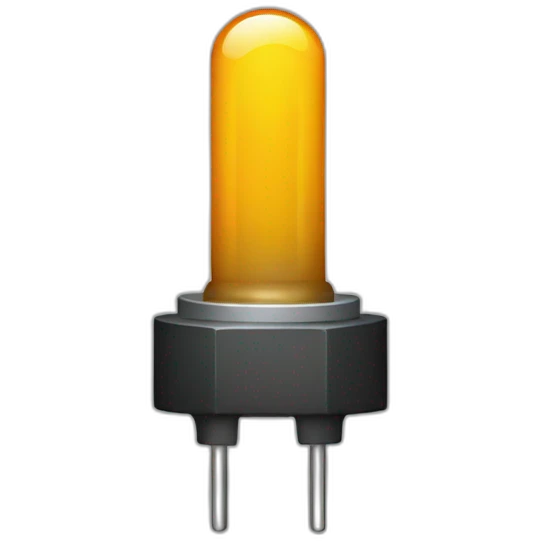 diode emoji