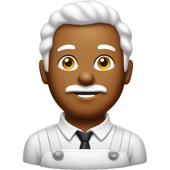 KFC emoji