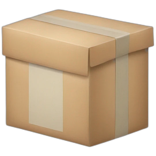 catalog emoji