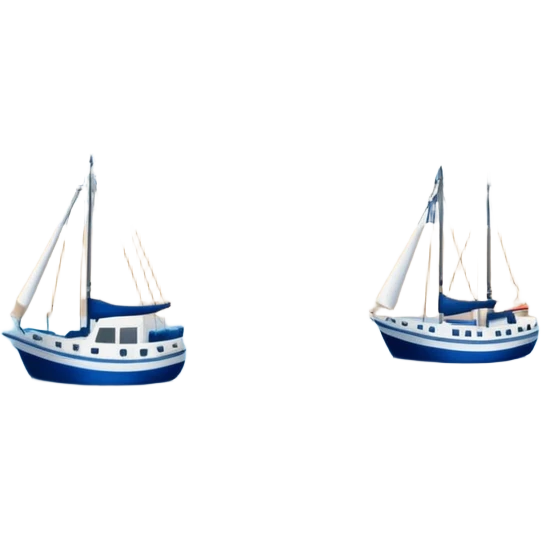 Algiers emoji