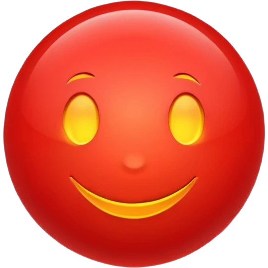 atomic emoji