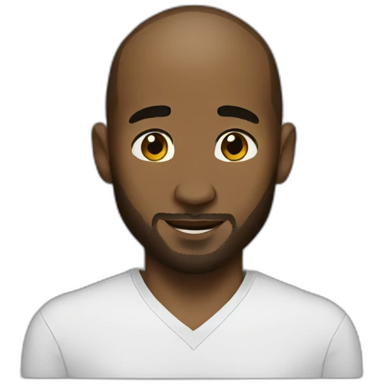 kobe bryant emoji