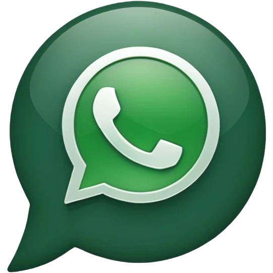 whatsapp emoji