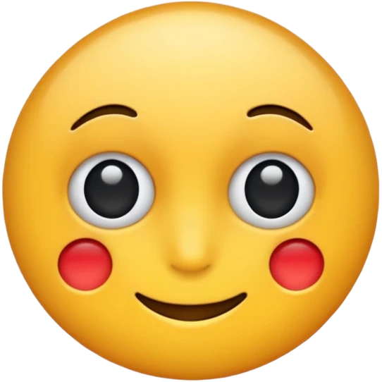 Verified emoji