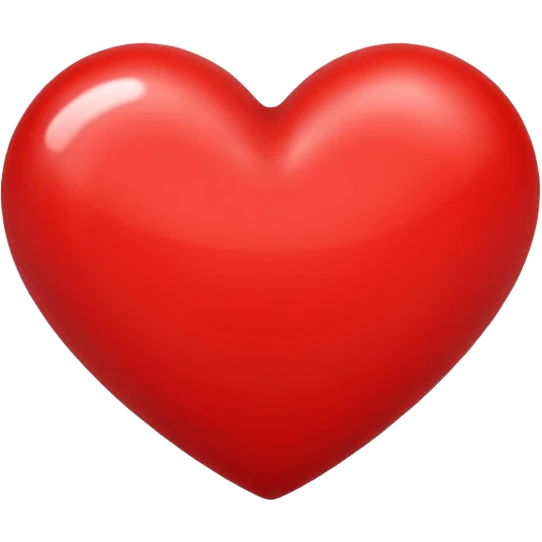 love emoji