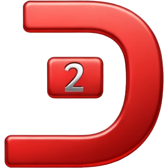 21 emoji