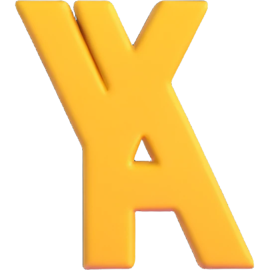 L emoji