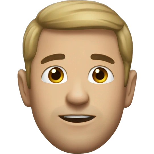 Зевс emoji