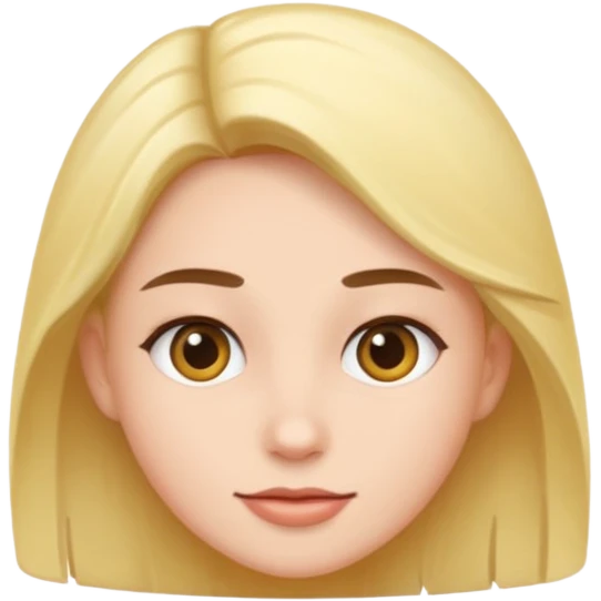 Em emoji