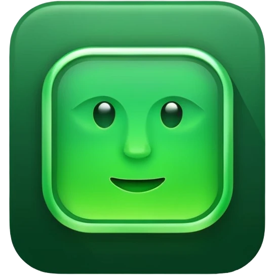coding emoji