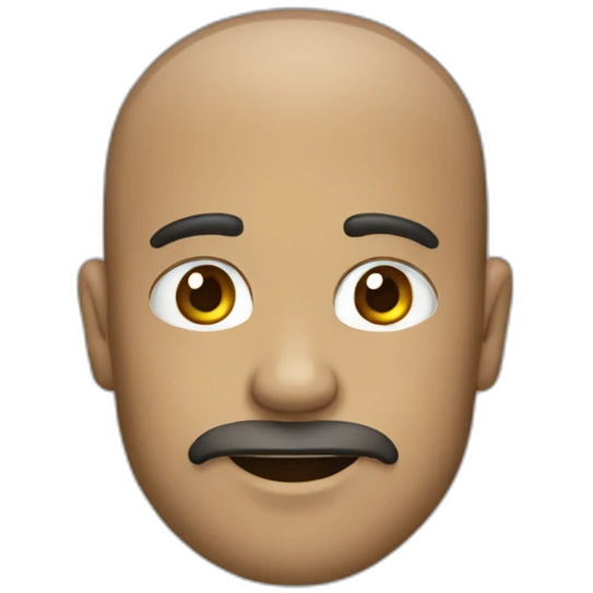 vago emoji