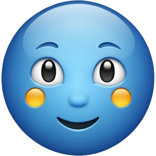 message icon emoji