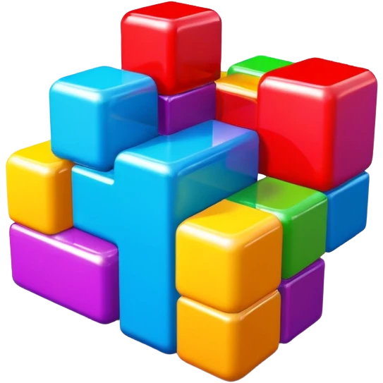 roblox logo emoji