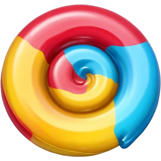 candy emoji