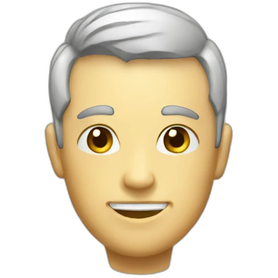 Subcribe-to-Seed emoji