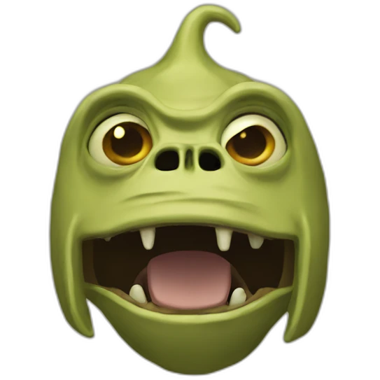jarjar emoji
