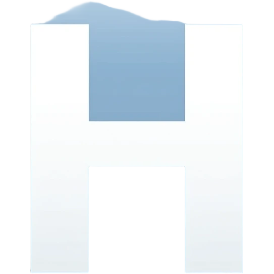 " SH" written in square emoji
