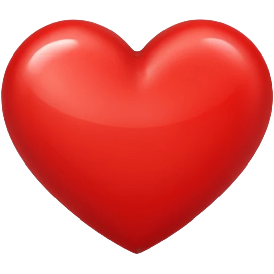 love emoji