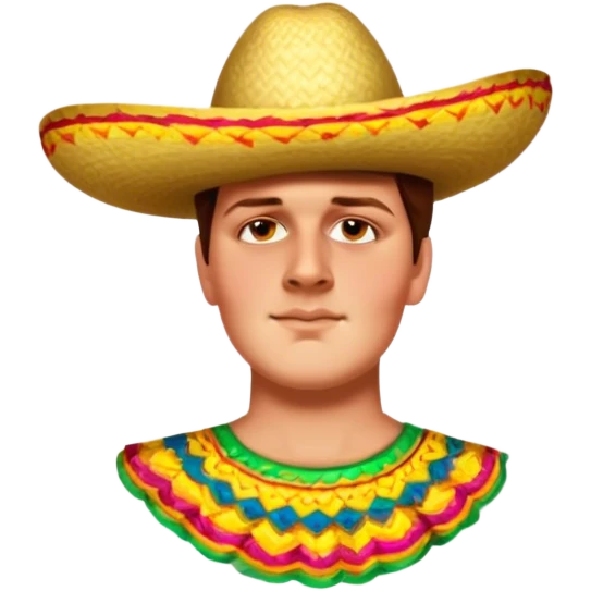 Salsa Dancer emoji