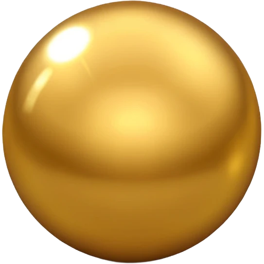 Special emoji