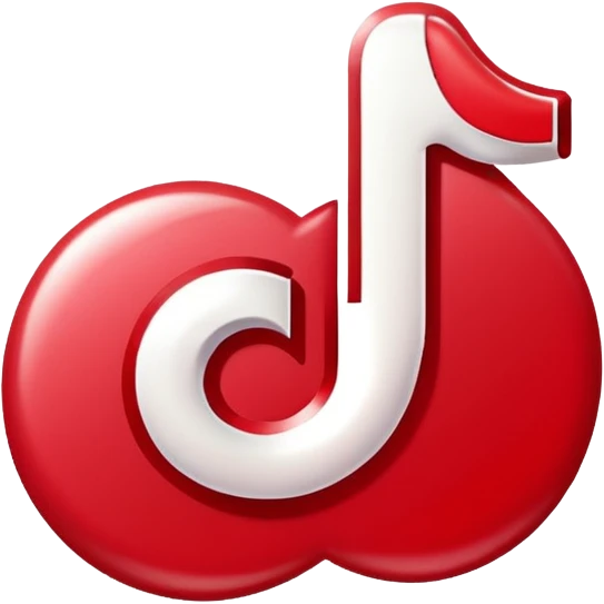 тік ток emoji