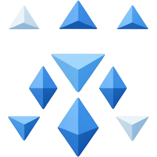 yükleme ekranı emoji