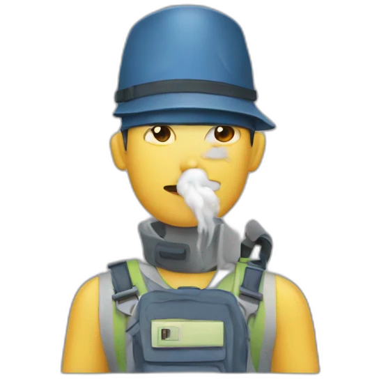 Inowtag emoji