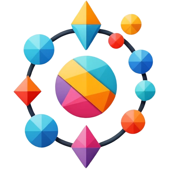 business emoji