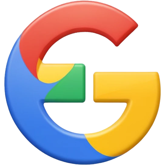 Google emoji