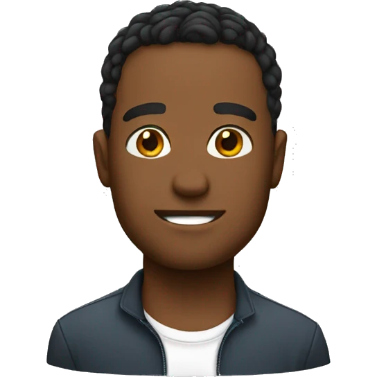 Emj emoji