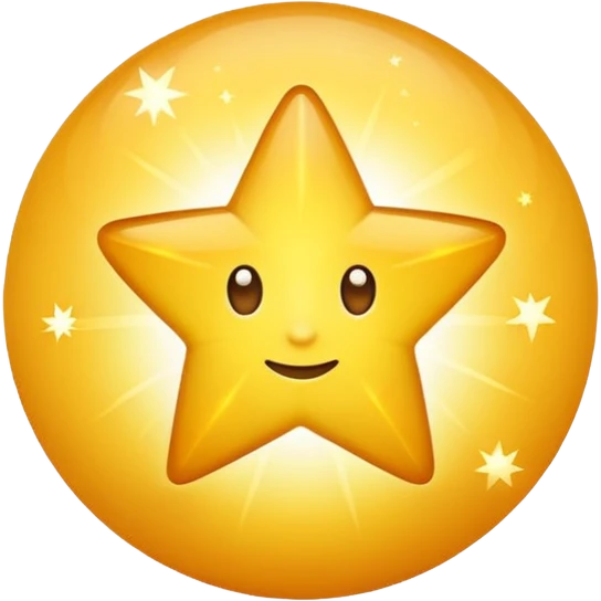 ✨ emoji