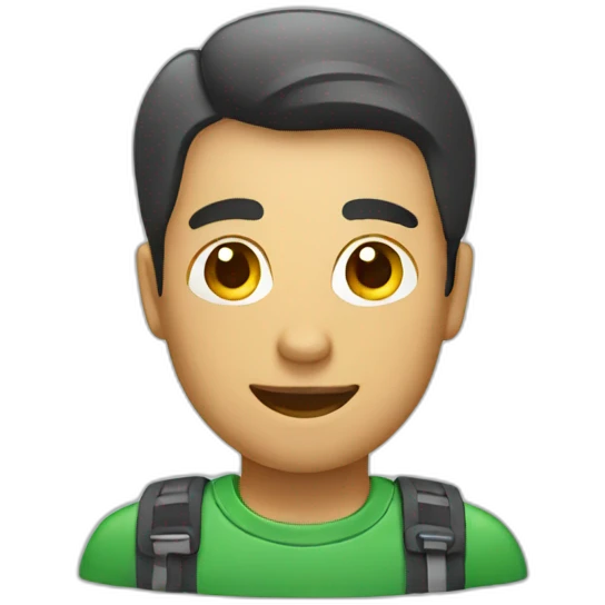 checkout and accounts emoji