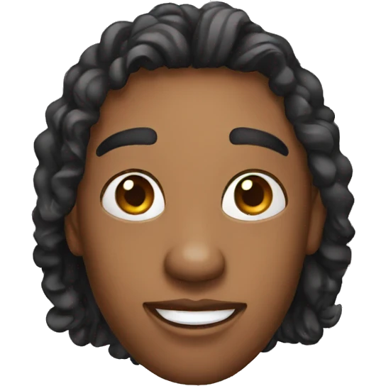 illustrator emoji