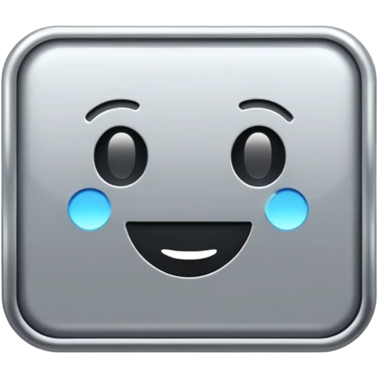 send button emoji