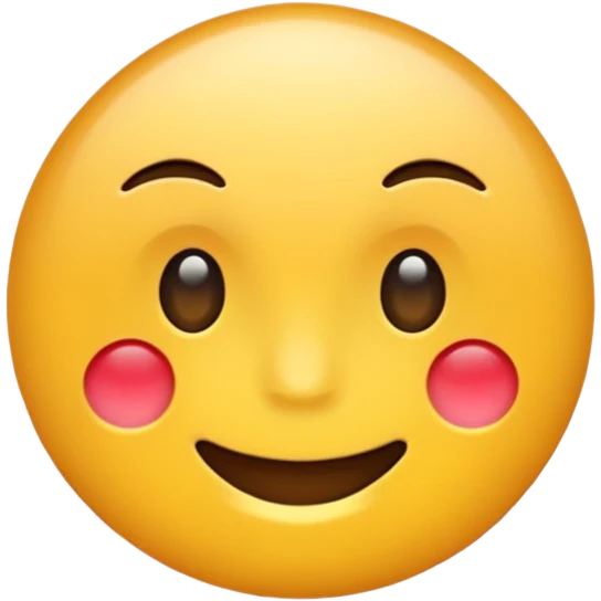 Verified emoji