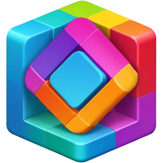 Roblox emoji