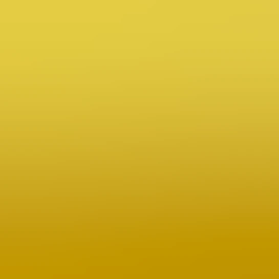 The Hopper Ball Yellow Toy emoji | AI Emoji Generator